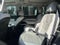 2023 Kia Telluride SX Prestige AWD