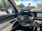 2023 Kia Telluride SX Prestige AWD