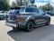 2023 Kia Telluride SX Prestige AWD