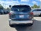 2023 Kia Telluride SX Prestige AWD