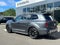 2023 Kia Telluride SX Prestige AWD