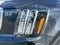 2023 Kia Telluride SX Prestige AWD