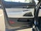 2023 Kia Telluride SX Prestige AWD