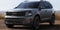 2023 Kia Telluride SX Prestige AWD