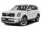 2025 Kia Telluride S AWD