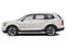 2025 Kia Telluride S AWD
