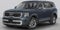 2025 Kia Telluride S AWD