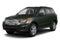 2012 Hyundai SANTA FE AWD 4dr V6 SE