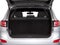 2012 Hyundai SANTA FE AWD 4dr V6 SE