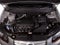 2012 Hyundai SANTA FE AWD 4dr V6 SE