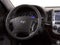 2012 Hyundai SANTA FE AWD 4dr V6 SE