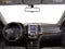 2012 Hyundai SANTA FE AWD 4dr V6 SE