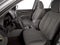 2012 Hyundai SANTA FE AWD 4dr V6 SE
