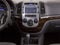 2012 Hyundai SANTA FE AWD 4dr V6 SE