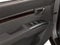 2012 Hyundai SANTA FE AWD 4dr V6 SE