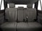 2012 Hyundai SANTA FE AWD 4dr V6 SE