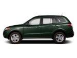 2012 Hyundai SANTA FE AWD 4dr V6 SE