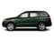 2012 Hyundai SANTA FE AWD 4dr V6 SE