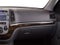 2012 Hyundai SANTA FE AWD 4dr V6 SE