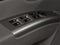 2012 Hyundai SANTA FE AWD 4dr V6 SE