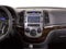 2012 Hyundai SANTA FE AWD 4dr V6 SE