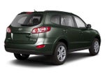2012 Hyundai SANTA FE AWD 4dr V6 SE