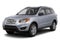 2012 Hyundai SANTA FE AWD 4dr V6 SE