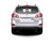 2012 Hyundai SANTA FE AWD 4dr V6 SE