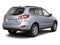 2012 Hyundai SANTA FE AWD 4dr V6 SE