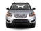 2012 Hyundai SANTA FE AWD 4dr V6 SE