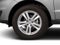 2012 Hyundai SANTA FE AWD 4dr V6 SE