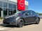 2025 Tesla Model Y Long Range AWD *Ltd Avail*
