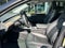 2025 Tesla Model Y Long Range AWD *Ltd Avail*