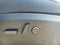2025 Tesla Model Y Long Range AWD *Ltd Avail*