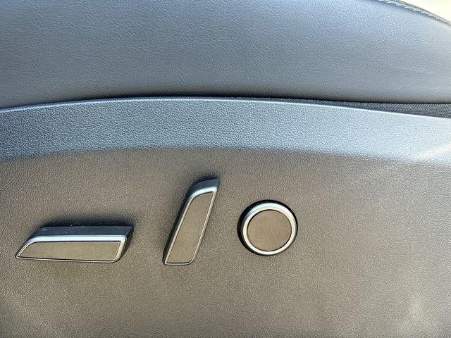 2025 Tesla Model Y Long Range AWD *Ltd Avail*
