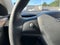 2025 Tesla Model Y Long Range AWD *Ltd Avail*