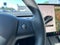 2025 Tesla Model Y Long Range AWD *Ltd Avail*