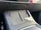 2025 Tesla Model Y Long Range AWD *Ltd Avail*