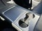 2025 Tesla Model Y Long Range AWD *Ltd Avail*