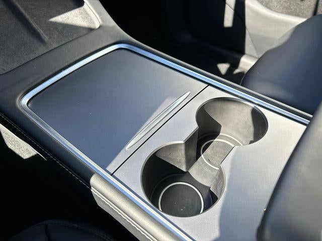 2025 Tesla Model Y Long Range AWD *Ltd Avail*