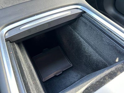 2025 Tesla Model Y Long Range AWD *Ltd Avail*
