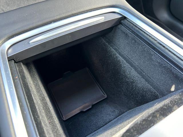 2025 Tesla Model Y Long Range AWD *Ltd Avail*