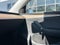 2025 Tesla Model Y Long Range AWD *Ltd Avail*