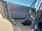 2025 Tesla Model Y Long Range AWD *Ltd Avail*