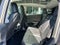 2025 Tesla Model Y Long Range AWD *Ltd Avail*