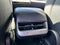 2025 Tesla Model Y Long Range AWD *Ltd Avail*