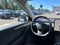 2025 Tesla Model Y Long Range AWD *Ltd Avail*