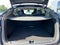 2025 Tesla Model Y Long Range AWD *Ltd Avail*