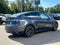 2025 Tesla Model Y Long Range AWD *Ltd Avail*