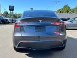 2025 Tesla Model Y Long Range AWD *Ltd Avail*